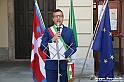VBS_3530 - Festa della Repubblica - 2 Giugno 2026 - 80.mo della Repubblica e del Voto alle Donne